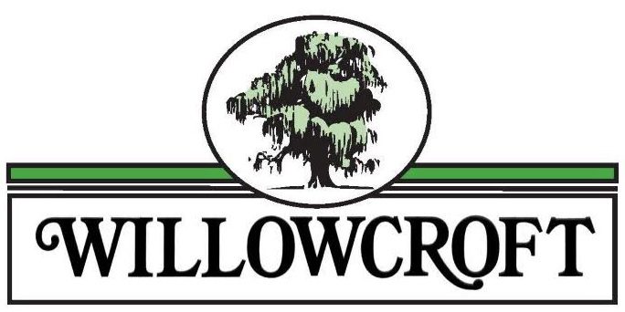 willowcroft